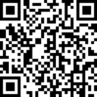 j9游会真人游戏第一品牌国际认证4月潍坊市三体系内审员培训通知.png